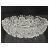 Photos posted! Descriptions coming soon!