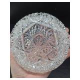 Photos posted! Descriptions coming soon!