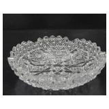 Photos posted! Descriptions coming soon!