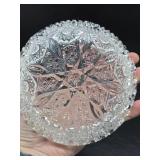 Photos posted! Descriptions coming soon!