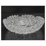 Photos posted! Descriptions coming soon!