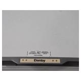 Photos posted! Descriptions coming soon!