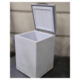 Photos posted! Descriptions coming soon!