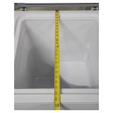 Photos posted! Descriptions coming soon!