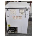 Photos posted! Descriptions coming soon!