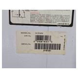 Photos posted! Descriptions coming soon!