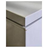 Photos posted! Descriptions coming soon!