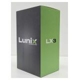 Photos posted! Descriptions coming soon!