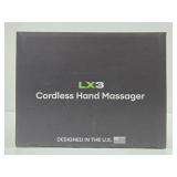 Photos posted! Descriptions coming soon!