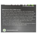 Photos posted! Descriptions coming soon!