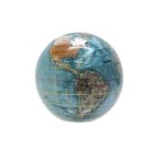 Photos posted! Descriptions coming soon!