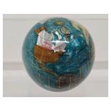 Photos posted! Descriptions coming soon!