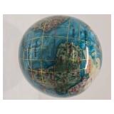 Photos posted! Descriptions coming soon!