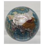 Photos posted! Descriptions coming soon!