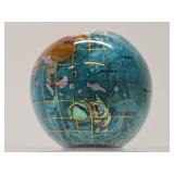 Photos posted! Descriptions coming soon!