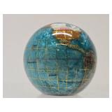 Photos posted! Descriptions coming soon!