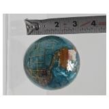 Photos posted! Descriptions coming soon!