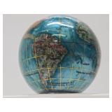 Photos posted! Descriptions coming soon!