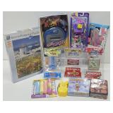 Photos posted! Descriptions coming soon!