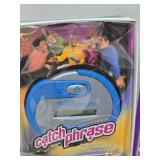 Photos posted! Descriptions coming soon!