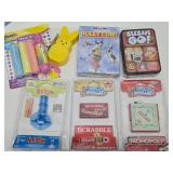 Photos posted! Descriptions coming soon!