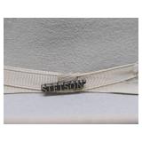 Photos posted! Descriptions coming soon!