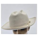 Photos posted! Descriptions coming soon!