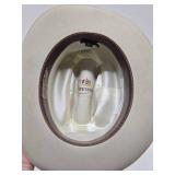 Photos posted! Descriptions coming soon!