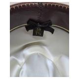 Photos posted! Descriptions coming soon!