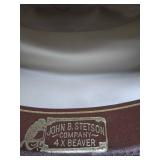 Photos posted! Descriptions coming soon!