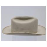 Photos posted! Descriptions coming soon!