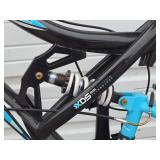 Nice Condition HUFFY Trail Runner Boy