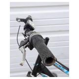 Nice Condition HUFFY Trail Runner Boy