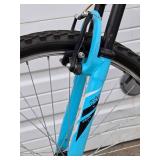 Nice Condition HUFFY Trail Runner Boy