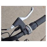 Nice Condition HUFFY Trail Runner Boy