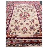 Photos posted! Descriptions coming soon!