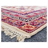 Photos posted! Descriptions coming soon!