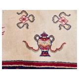 Photos posted! Descriptions coming soon!