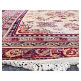 Photos posted! Descriptions coming soon!