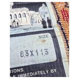 Photos posted! Descriptions coming soon!