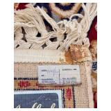 Photos posted! Descriptions coming soon!