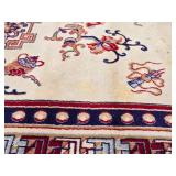 Photos posted! Descriptions coming soon!