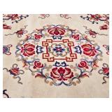 Photos posted! Descriptions coming soon!