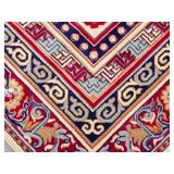 Photos posted! Descriptions coming soon!