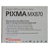 Photos posted! Descriptions coming soon!