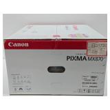 Photos posted! Descriptions coming soon!