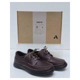 Photos posted! Descriptions coming soon!