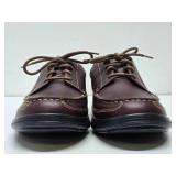 Photos posted! Descriptions coming soon!