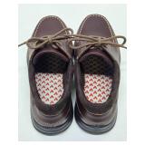 Photos posted! Descriptions coming soon!