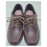 Photos posted! Descriptions coming soon!